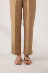 1 Piece Slub Khaddar Solid (CA0039)